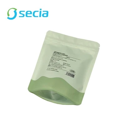Retort Pouch For Pet Snack